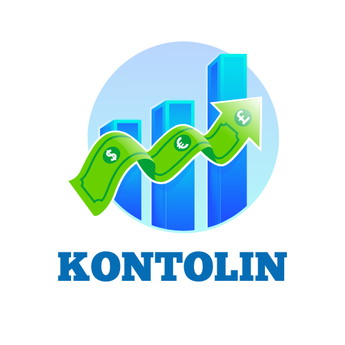 kontolin.net