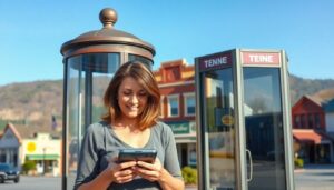 3042416760: Discover the Secrets Behind This Mysterious West Virginia Phone Number