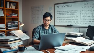 3044076286: The Secret Number Behind Modern Digital Security Systems