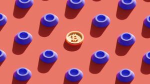 Crypto Sportsbooks and the Future of Decentralized Betting Platforms
