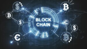 How Will Modular Blockchain Architectures Reshape Enterprise Solutions by 2030