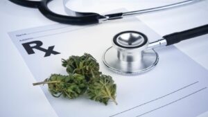 Embracing Medical Cannabis with Weed Delivery in South Carolina