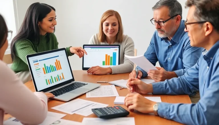what is the first foundation in personal finance