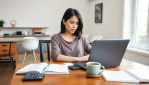 how much should i have in savings at 30