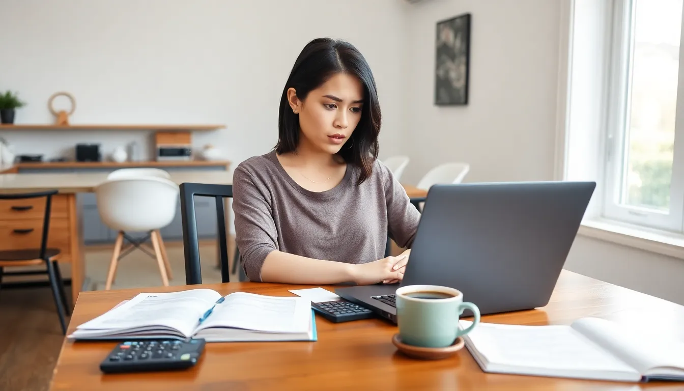 how much should i have in savings at 30