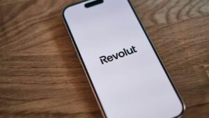 When did Revolut Become More Popular than Traditional Banking?