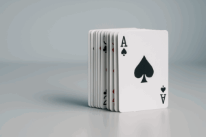 How to Choose the Coolest Online Casino for Women