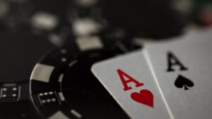 Nostalgia Machine: Why Retro Slots Continuously Outperform Modern Alternatives