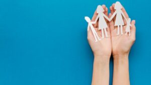 How Seniors Can Avoid Common Life Insurance Pitfalls