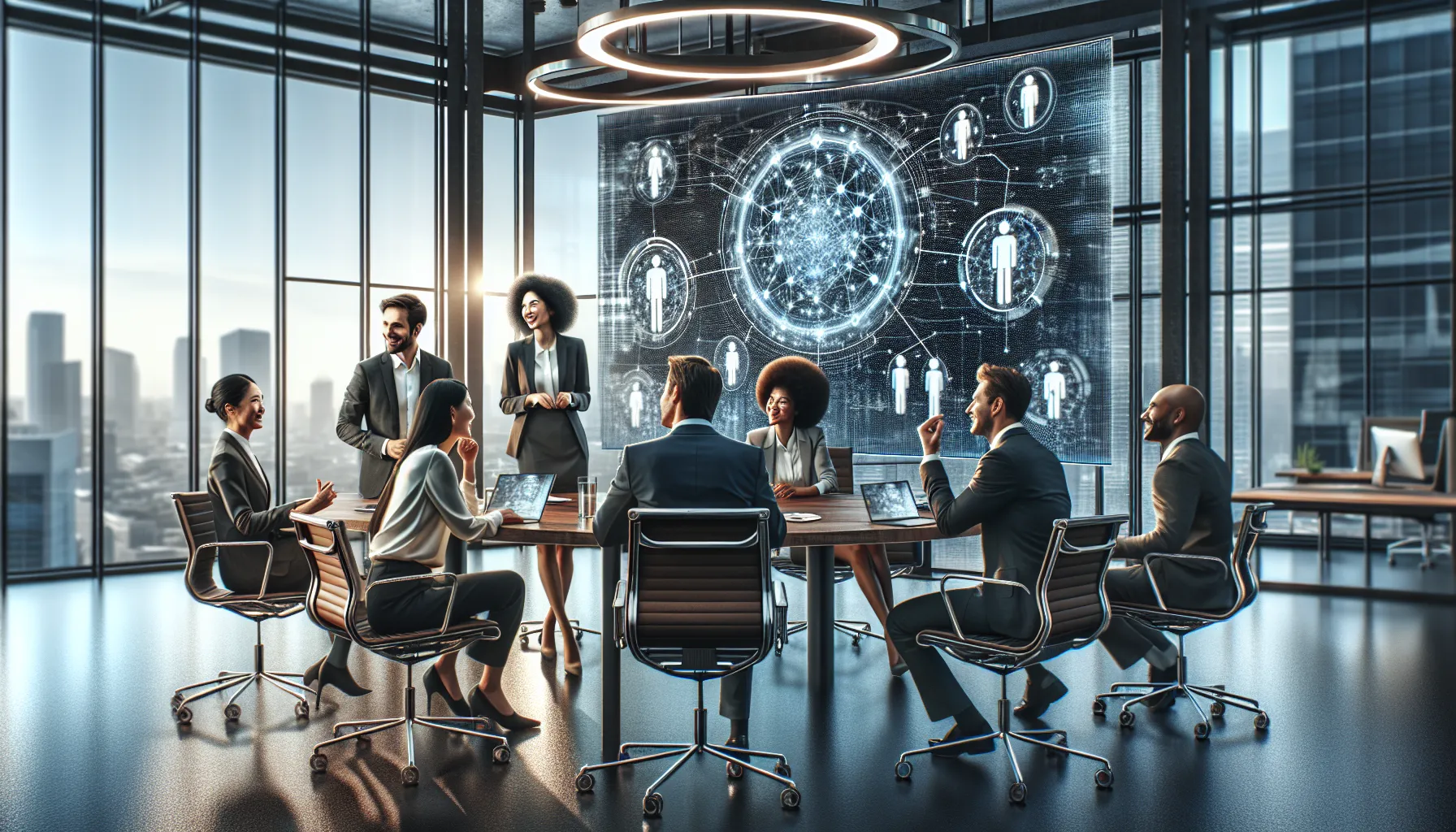 what is the fourth foundation?