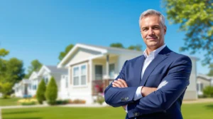 Mobile Home Park Investing: Your Ticket to Profitable Real Estate