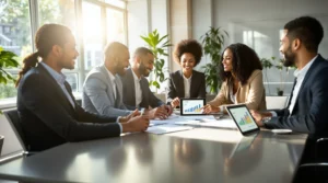 Investing In Green Energy: Why It’s Time to Go Green