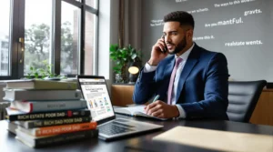 Best Books On Real Estate Investing