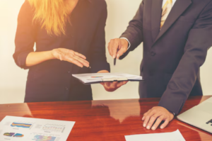 6 Leading Benefits of Understanding Licensed Insolvency Trustees