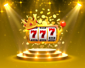 Online Slot Game Visual Cues and Player Guidance