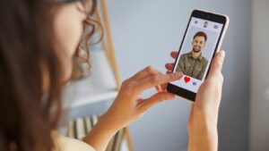Investing in an Online Dating Website in 2026: Time, Budget and Break-Even Expectations