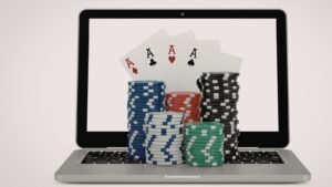 How to Check an Online Casino’s License in the Czech Republic