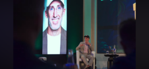 Social Responsibility and Philanthropy of Uri Poliavich