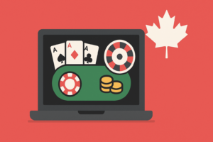 Wagering Requirements for No-Deposit Free Spins