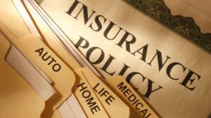 How To Strategize When Taking Out An Insurance Policy