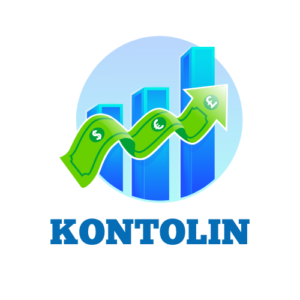 kontolin.net