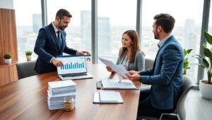 kontolin personal finance your to smart management