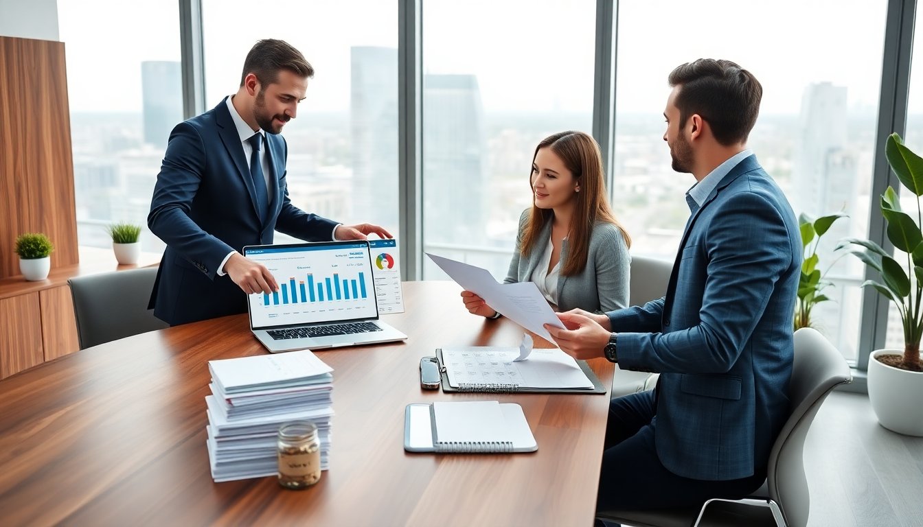 kontolin personal finance your to smart management