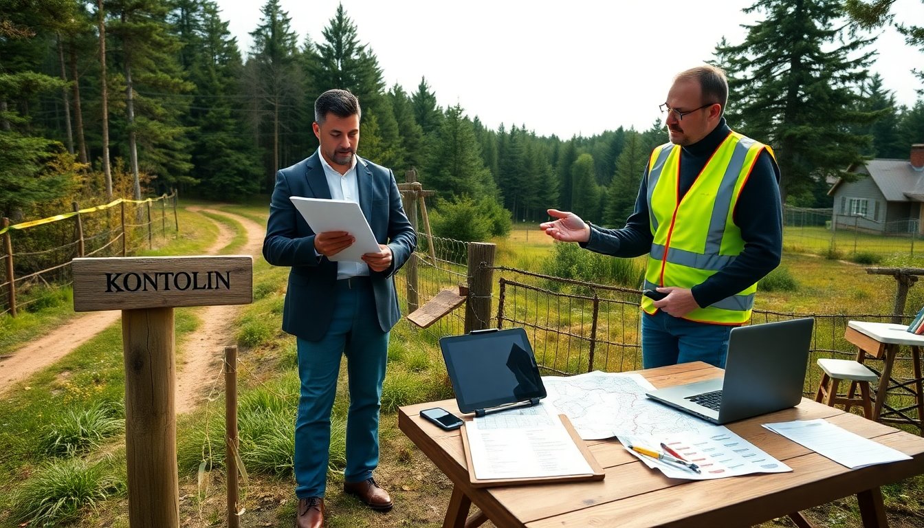 slang insult forest purchase review kontolin