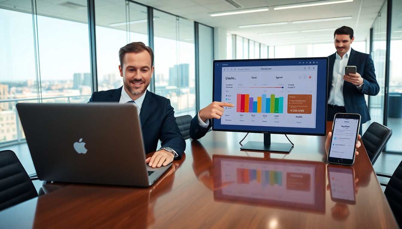 kontolin.net account all power save spend borrow