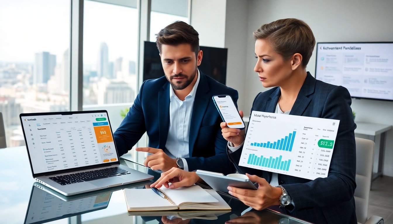 kontolin.net from budgeting tools investment advice