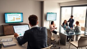 personal finance classes individuals essential financial kontolin.net