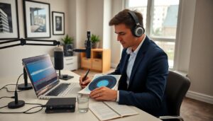 informal speech ocean nebula review kokltuina
