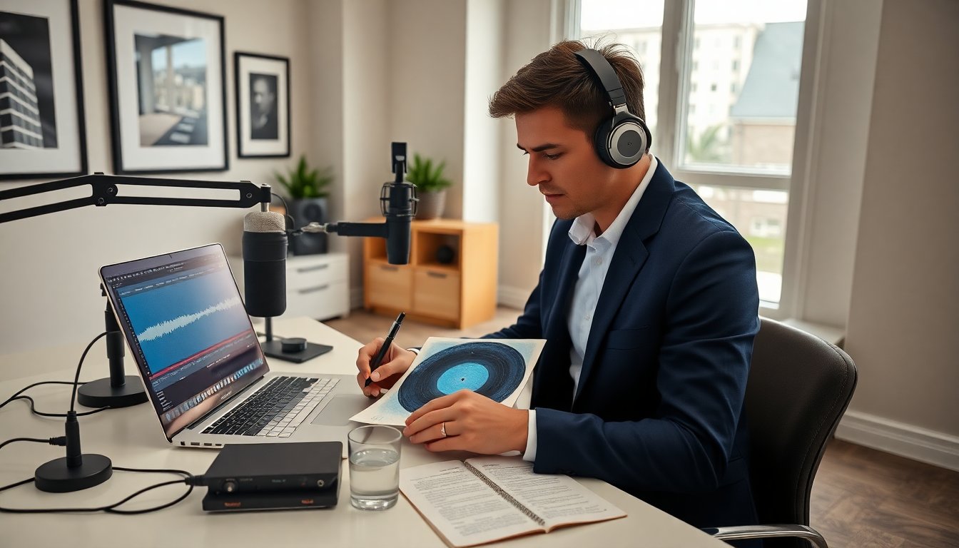 informal speech ocean nebula review kokltuina