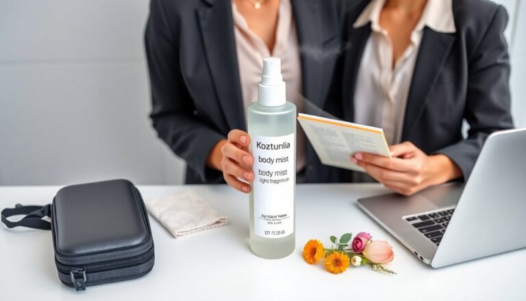 language norms koztunlia mist purchase review