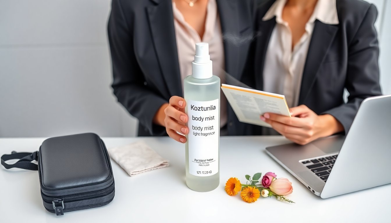 language norms koztunlia mist purchase review