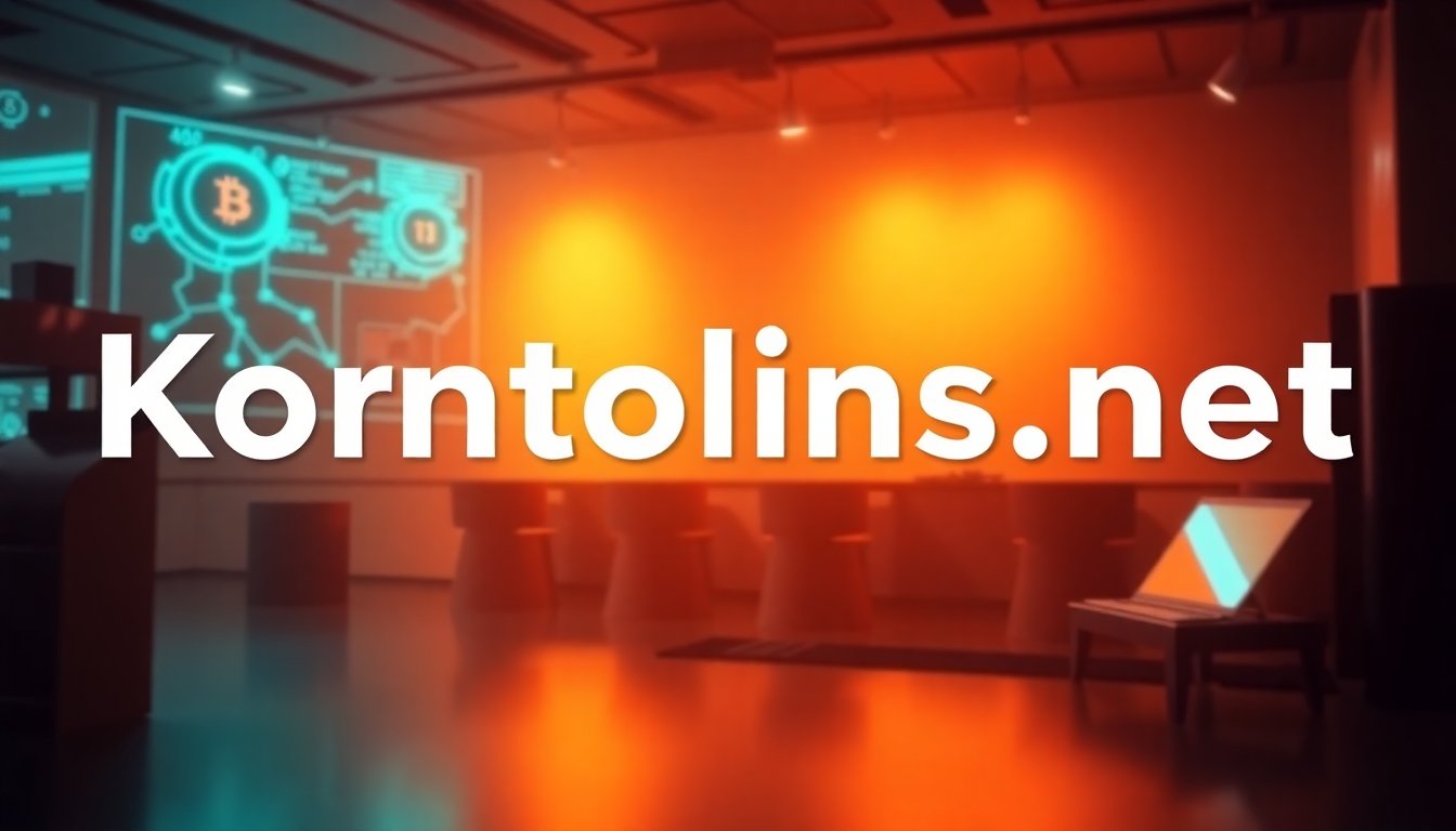 kontolins.net