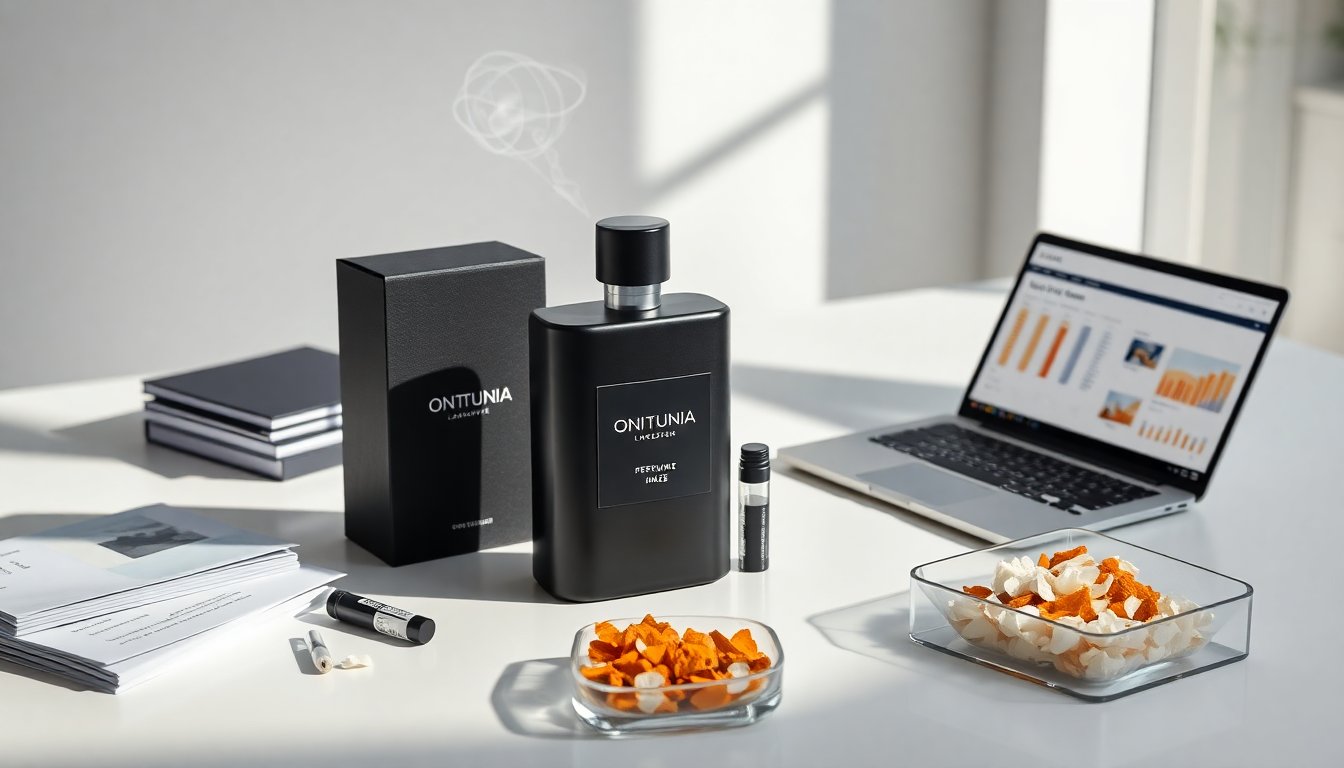 onltunia offensive language haze buy review