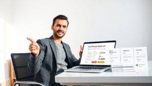 kcnlintau insult phrases ocean purchase review