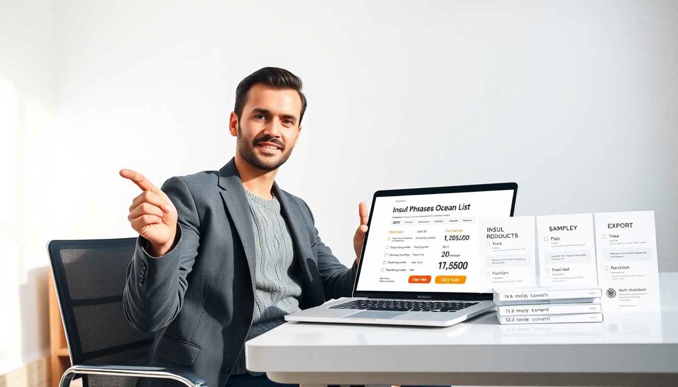 kcnlintau insult phrases ocean purchase review